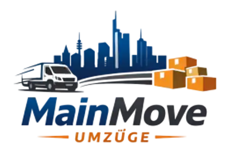 MainMove Umzüge